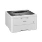 Brother HL-L3215CW LED Brother HL-L3215CW LED